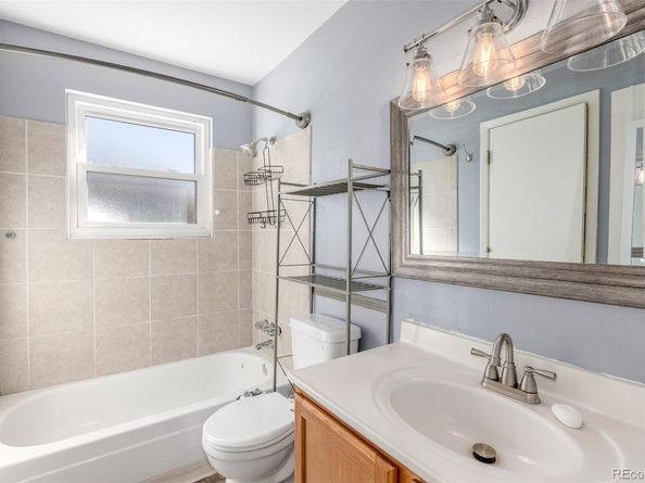 4823 S Pagosa Way, Aurora CO 80015