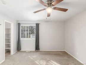 4823 S Pagosa Way, Aurora CO 80015