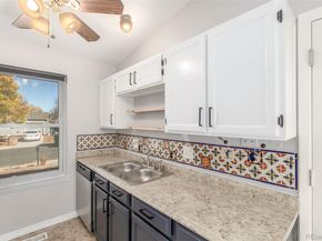 4823 S Pagosa Way, Aurora CO 80015