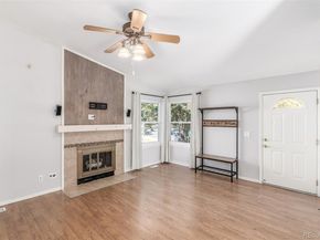 4823 S Pagosa Way, Aurora CO 80015