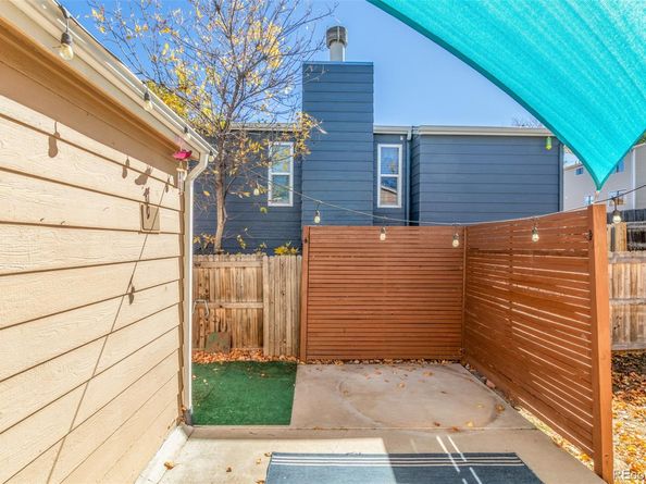 4823 S Pagosa Way, Aurora CO 80015