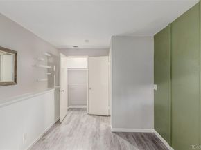 4823 S Pagosa Way, Aurora CO 80015