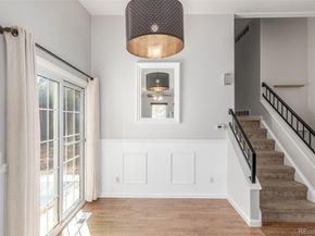 4823 S Pagosa Way, Aurora CO 80015