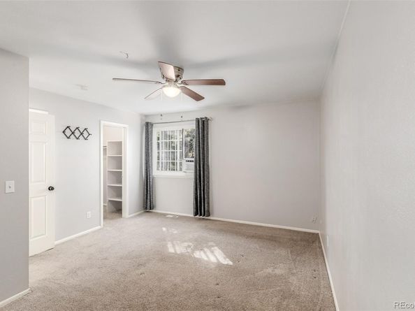 4823 S Pagosa Way, Aurora CO 80015