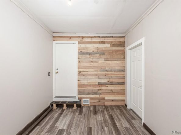 4823 S Pagosa Way, Aurora CO 80015