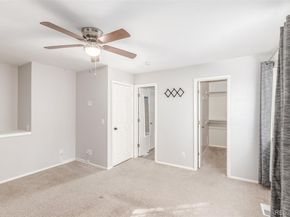 4823 S Pagosa Way, Aurora CO 80015