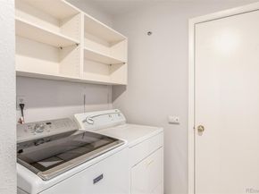 4823 S Pagosa Way, Aurora CO 80015