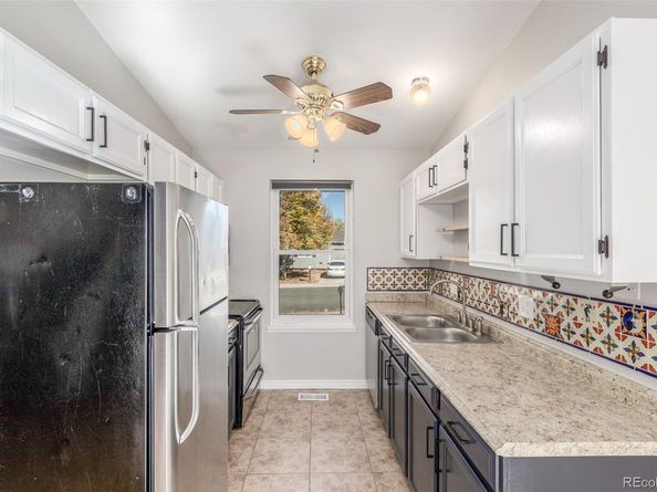 4823 S Pagosa Way, Aurora CO 80015