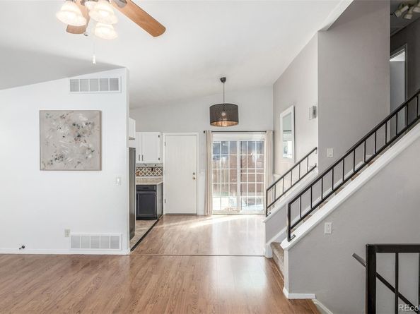 4823 S Pagosa Way, Aurora CO 80015