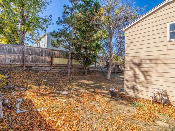 4823 S Pagosa Way, Aurora CO 80015