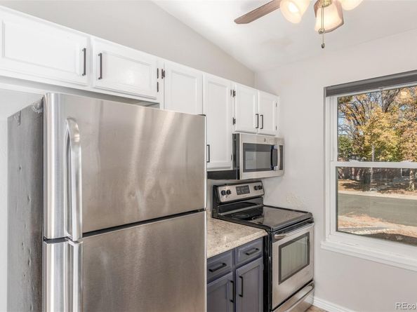 4823 S Pagosa Way, Aurora CO 80015