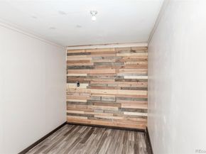 4823 S Pagosa Way, Aurora CO 80015