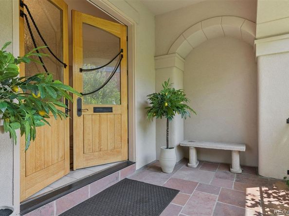 420 Saint Paul Street, Denver CO 80206