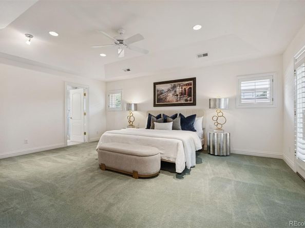 420 Saint Paul Street, Denver CO 80206