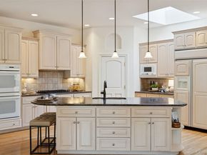 420 Saint Paul Street, Denver CO 80206