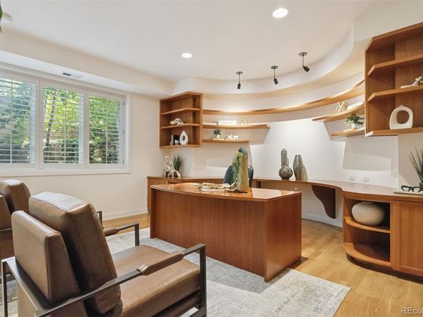 420 Saint Paul Street, Denver CO 80206