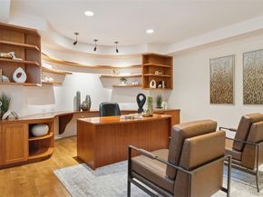 420 Saint Paul Street, Denver CO 80206