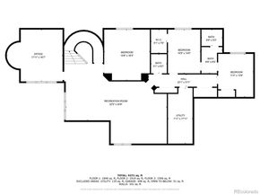 420 Saint Paul Street, Denver CO 80206