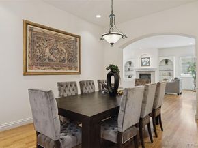 420 Saint Paul Street, Denver CO 80206