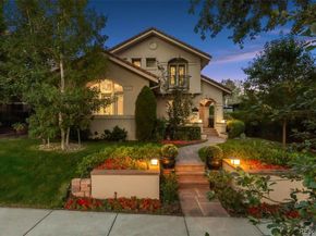 420 Saint Paul Street, Denver CO 80206