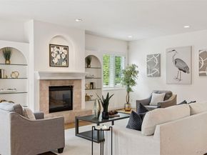 420 Saint Paul Street, Denver CO 80206