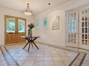 420 Saint Paul Street, Denver CO 80206