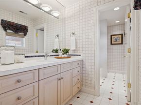 420 Saint Paul Street, Denver CO 80206