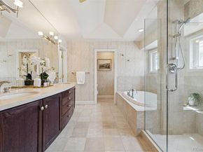 420 Saint Paul Street, Denver CO 80206