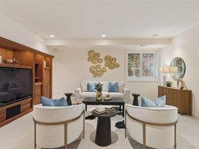 420 Saint Paul Street, Denver CO 80206