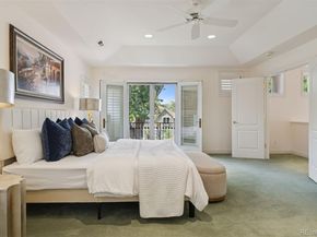 420 Saint Paul Street, Denver CO 80206