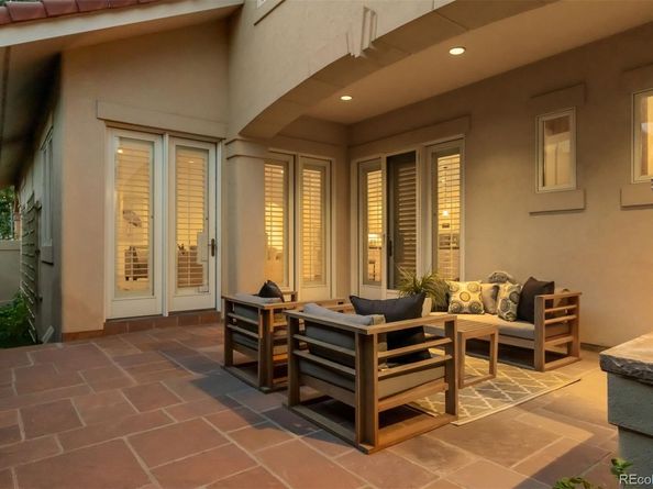 420 Saint Paul Street, Denver CO 80206