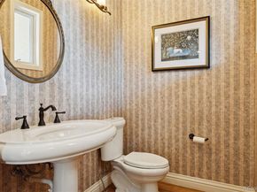 420 Saint Paul Street, Denver CO 80206