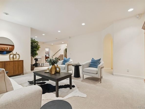 420 Saint Paul Street, Denver CO 80206