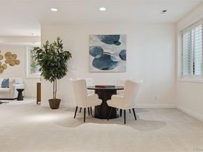 420 Saint Paul Street, Denver CO 80206