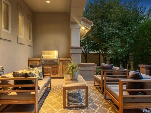 420 Saint Paul Street, Denver CO 80206