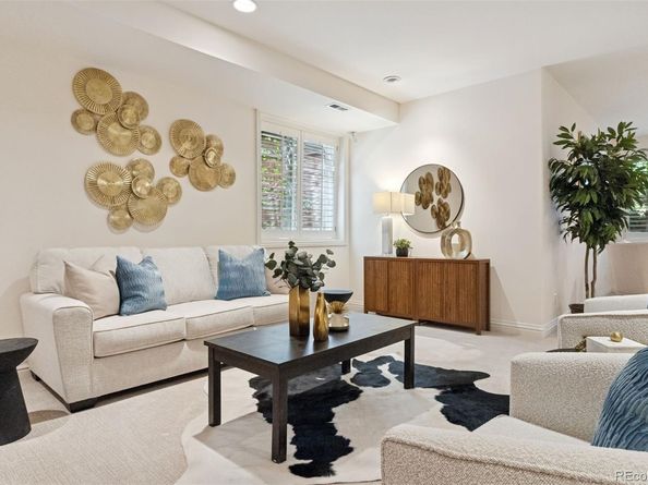 420 Saint Paul Street, Denver CO 80206