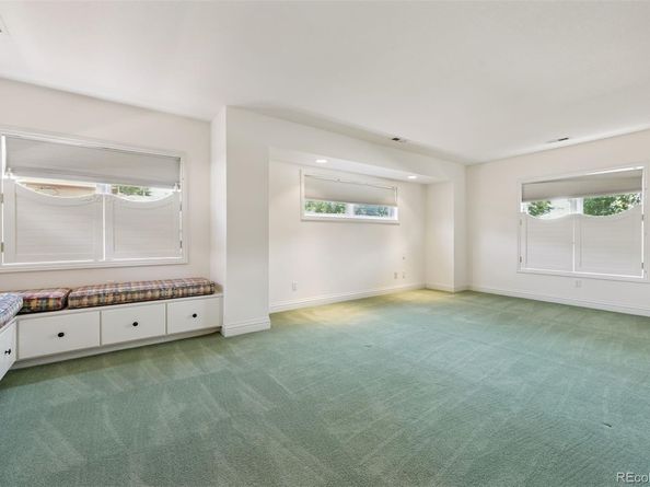 420 Saint Paul Street, Denver CO 80206