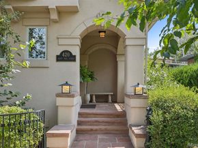 420 Saint Paul Street, Denver CO 80206