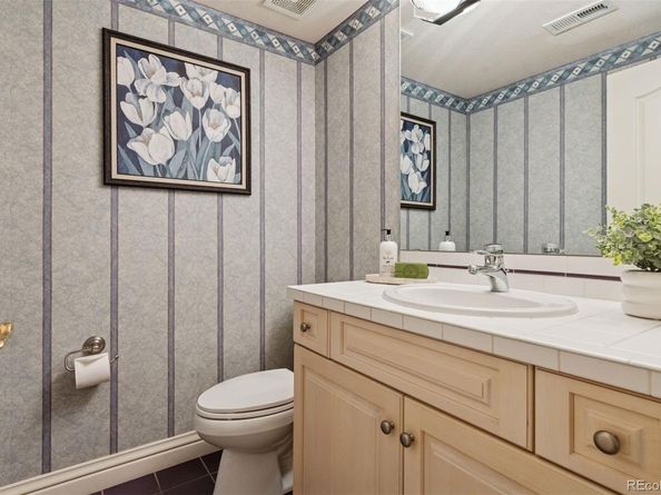 420 Saint Paul Street, Denver CO 80206