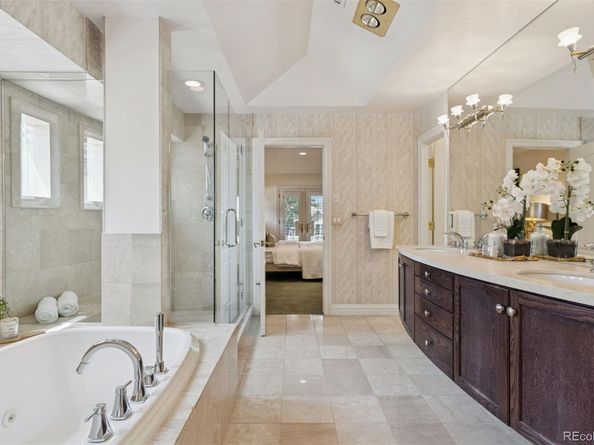 420 Saint Paul Street, Denver CO 80206