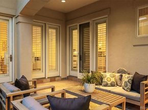 420 Saint Paul Street, Denver CO 80206