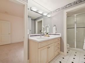 420 Saint Paul Street, Denver CO 80206