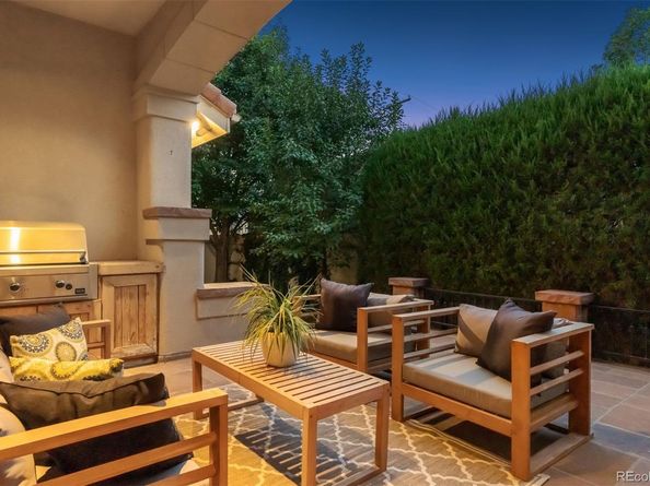 420 Saint Paul Street, Denver CO 80206