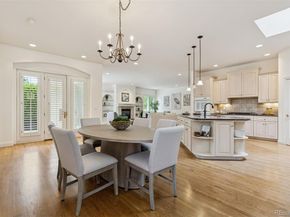 420 Saint Paul Street, Denver CO 80206