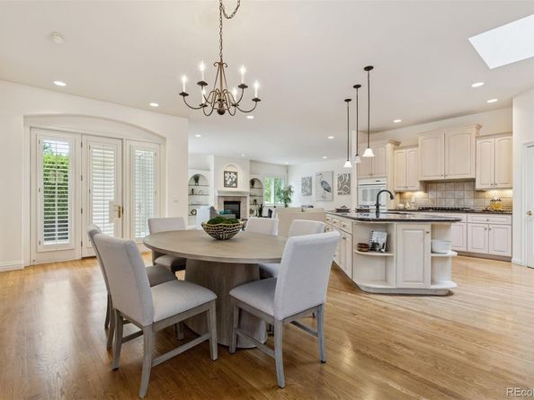 420 Saint Paul Street, Denver CO 80206