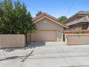 420 Saint Paul Street, Denver CO 80206
