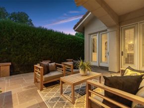 420 Saint Paul Street, Denver CO 80206