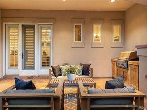 420 Saint Paul Street, Denver CO 80206