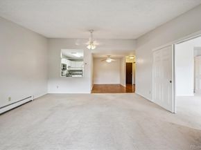 3184 S Heather Gardens Way 403, Aurora CO 80014