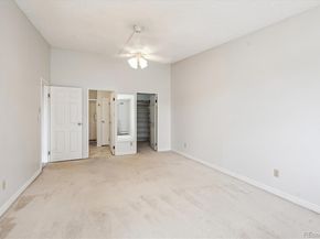 3184 S Heather Gardens Way 403, Aurora CO 80014